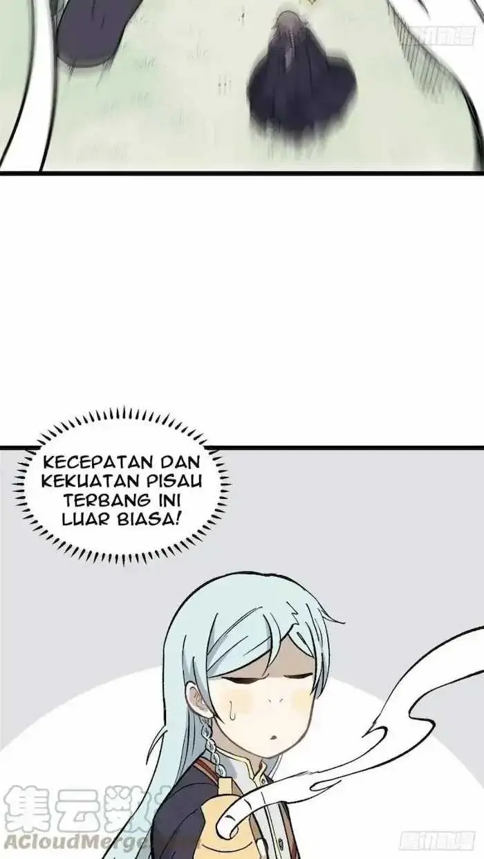 image-komik-all-hail-the-sect-leader-chapter-79-7/42