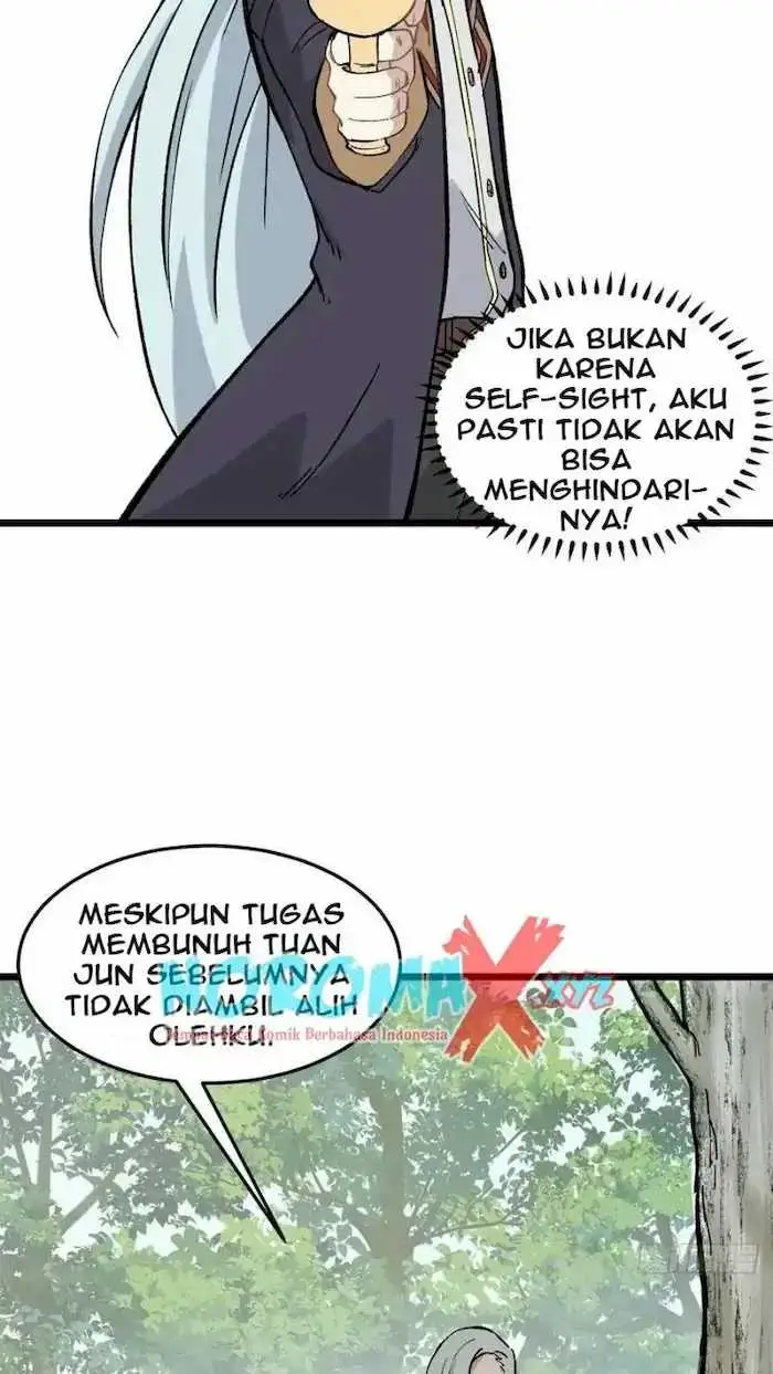 image-komik-all-hail-the-sect-leader-chapter-79-8/42
