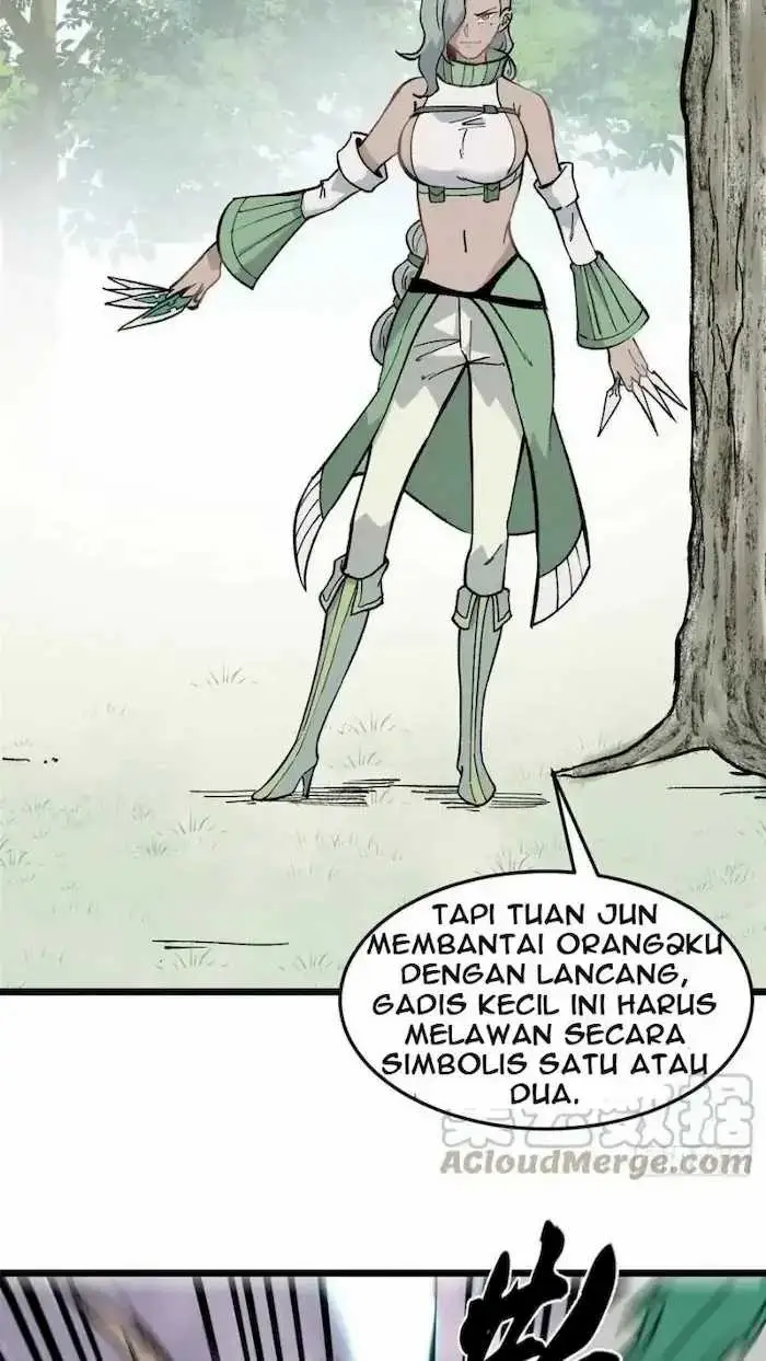 image-komik-all-hail-the-sect-leader-chapter-79-9/42