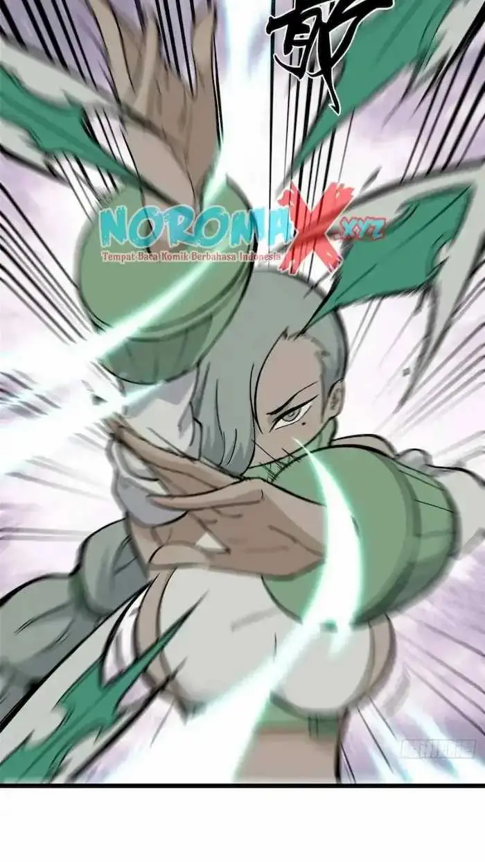 image-komik-all-hail-the-sect-leader-chapter-79-10/42