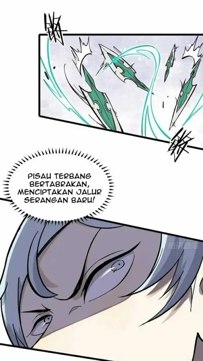 image-komik-all-hail-the-sect-leader-chapter-79-12/42