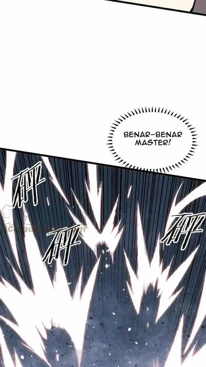 image-komik-all-hail-the-sect-leader-chapter-79-13/42