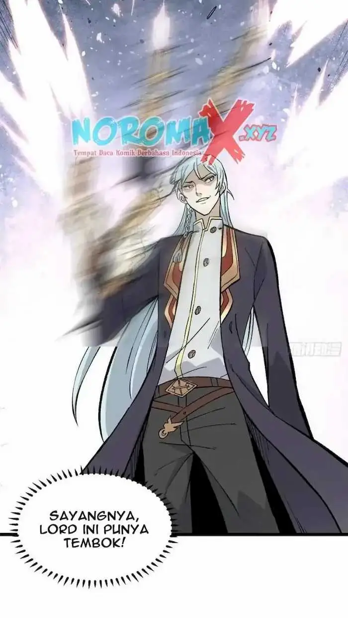 image-komik-all-hail-the-sect-leader-chapter-79-14/42