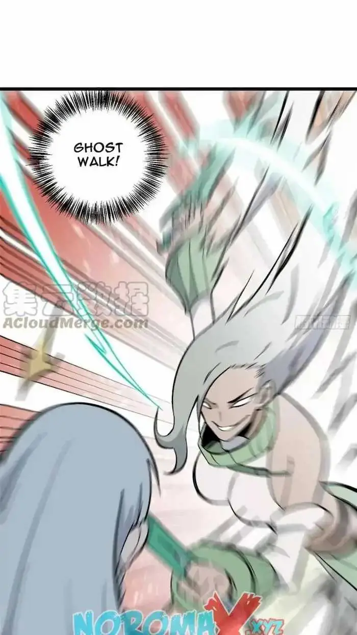 image-komik-all-hail-the-sect-leader-chapter-79-15/42