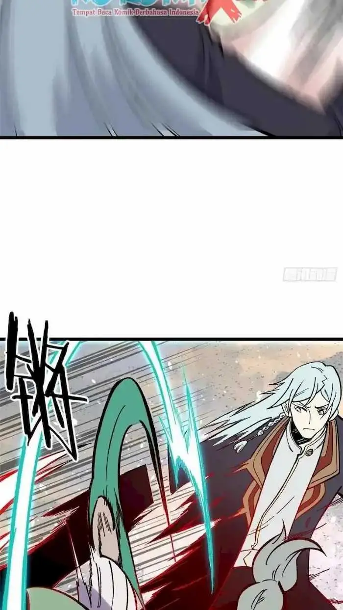 image-komik-all-hail-the-sect-leader-chapter-79-16/42