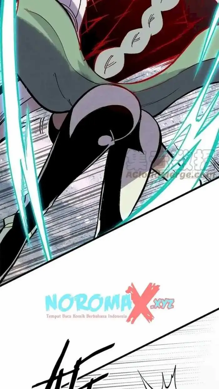 image-komik-all-hail-the-sect-leader-chapter-79-17/42