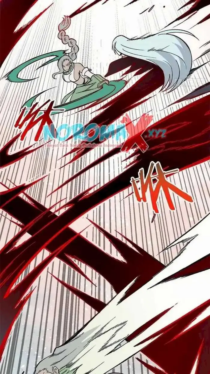 image-komik-all-hail-the-sect-leader-chapter-79-20/42