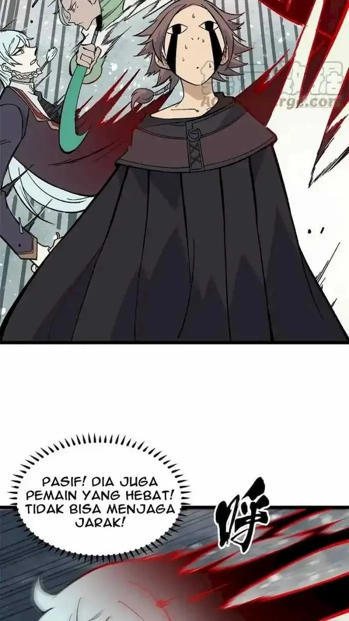 image-komik-all-hail-the-sect-leader-chapter-79-21/42