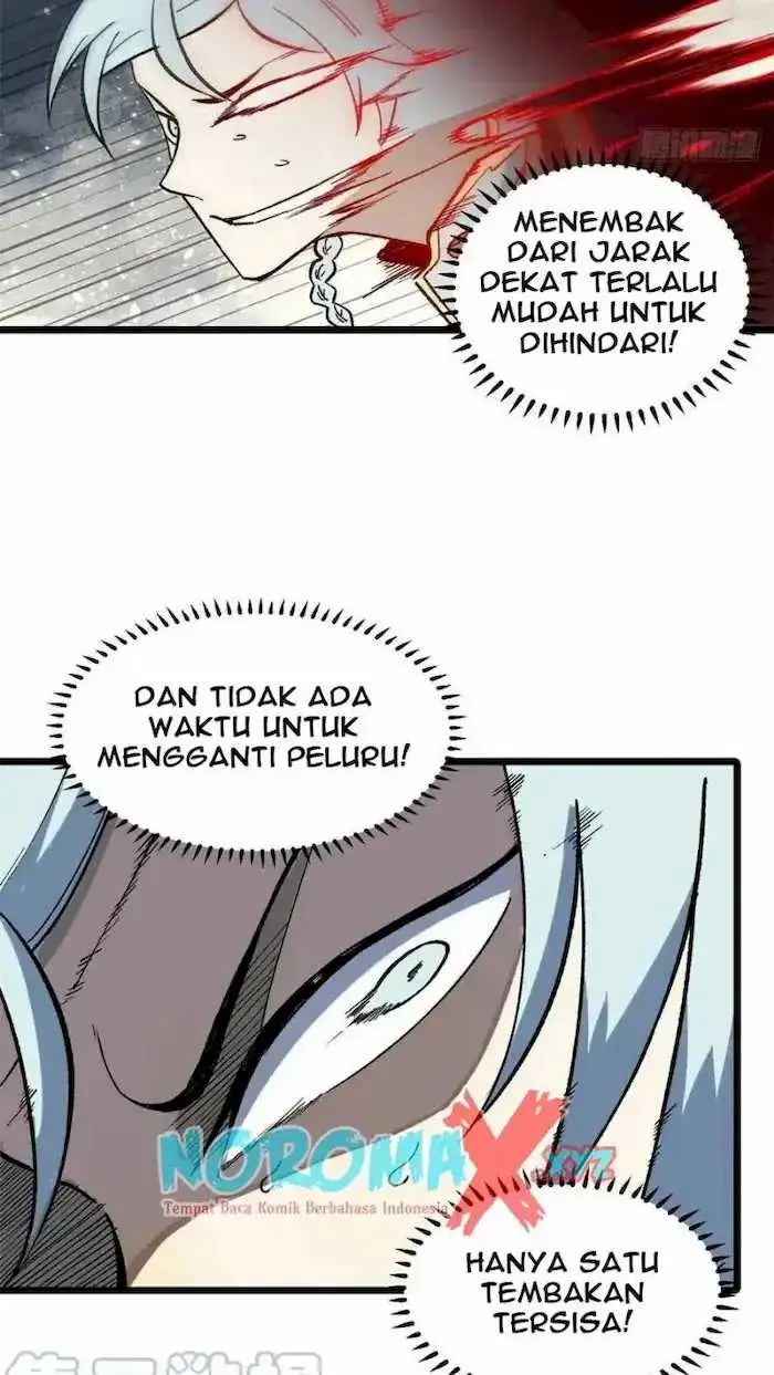 image-komik-all-hail-the-sect-leader-chapter-79-22/42