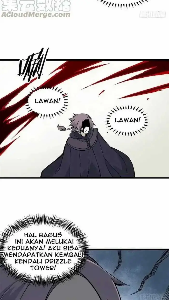 image-komik-all-hail-the-sect-leader-chapter-79-23/42