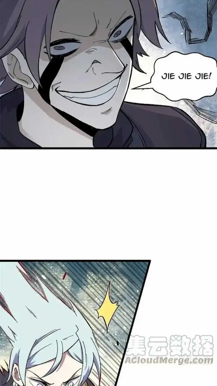 image-komik-all-hail-the-sect-leader-chapter-79-24/42