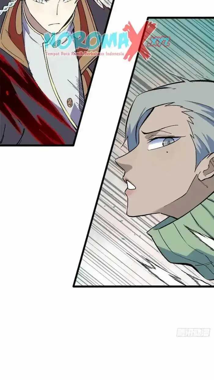 image-komik-all-hail-the-sect-leader-chapter-79-25/42