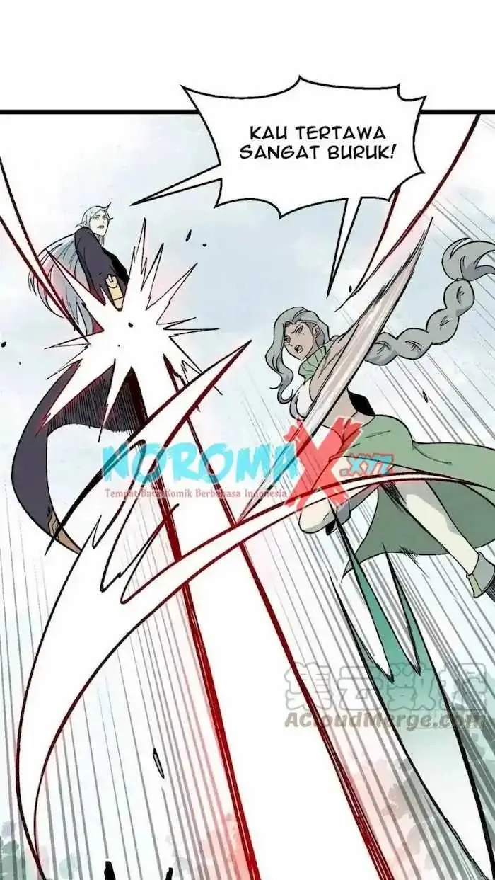 image-komik-all-hail-the-sect-leader-chapter-79-26/42