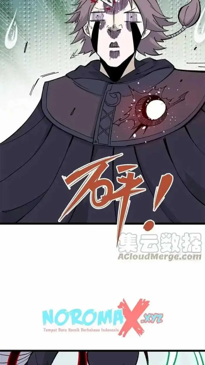 image-komik-all-hail-the-sect-leader-chapter-79-28/42