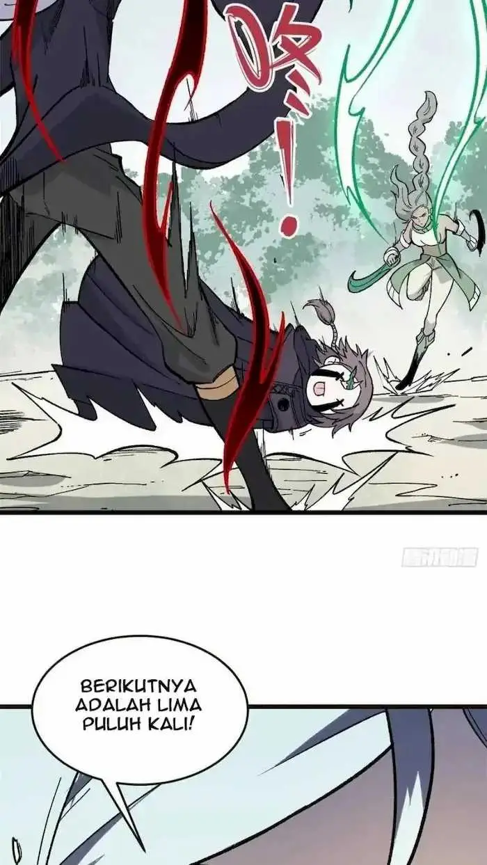 image-komik-all-hail-the-sect-leader-chapter-79-29/42