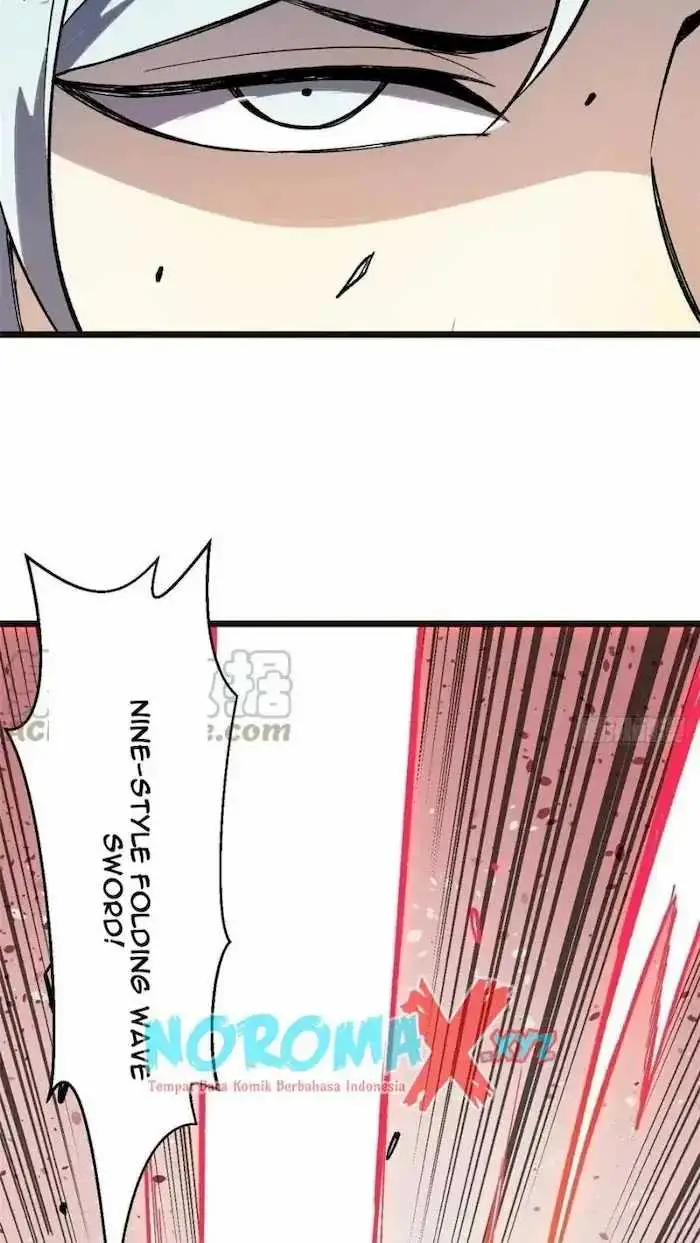 image-komik-all-hail-the-sect-leader-chapter-79-30/42