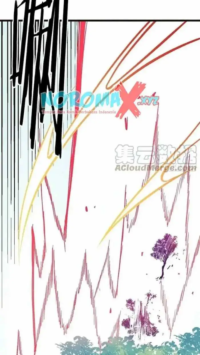 image-komik-all-hail-the-sect-leader-chapter-79-32/42