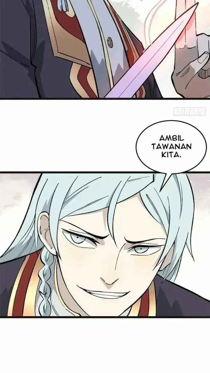 image-komik-all-hail-the-sect-leader-chapter-79-35/42