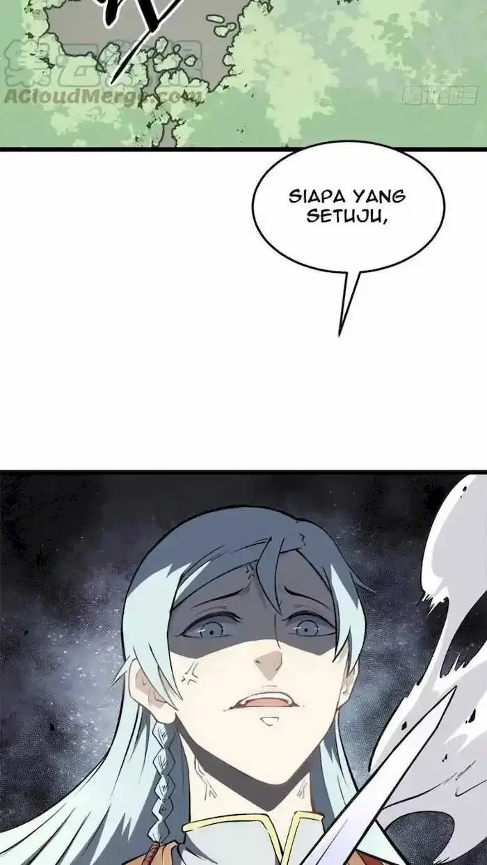 image-komik-all-hail-the-sect-leader-chapter-79-38/42