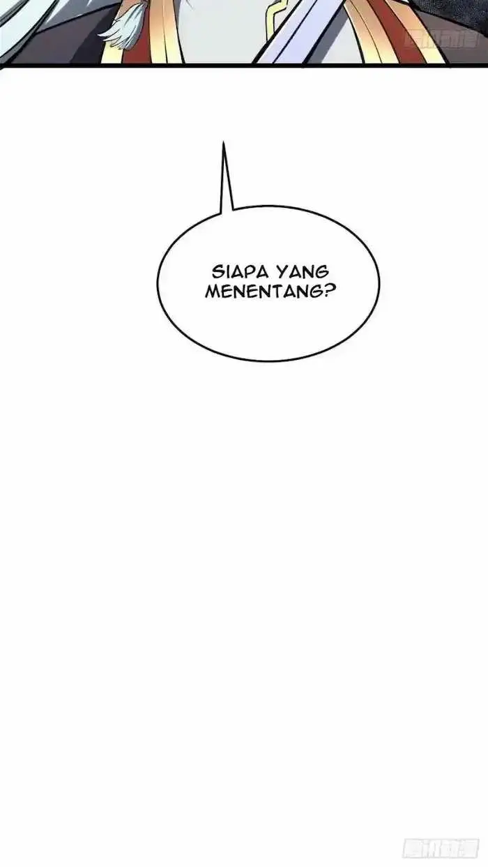 image-komik-all-hail-the-sect-leader-chapter-79-39/42