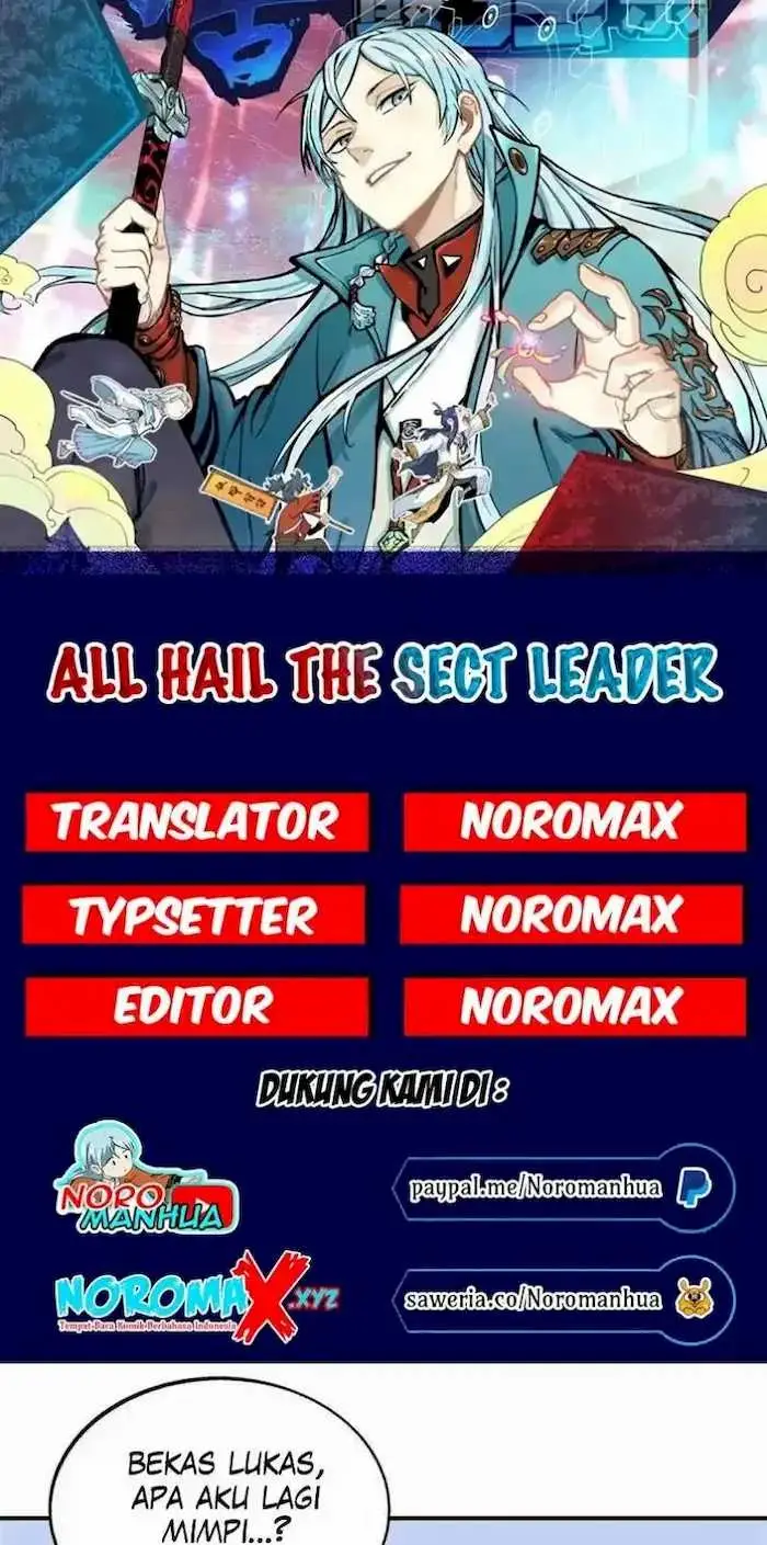 image-komik-all-hail-the-sect-leader-chapter-8-0/42