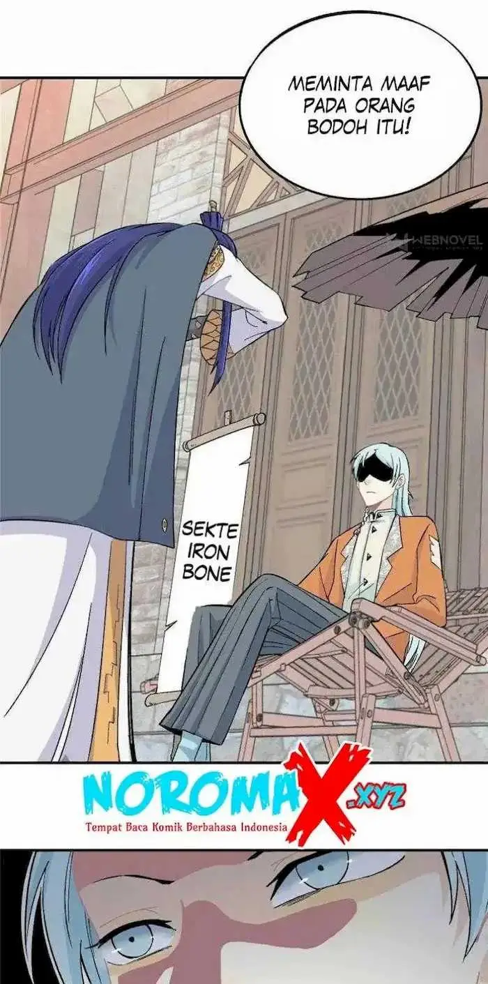 image-komik-all-hail-the-sect-leader-chapter-8-2/42