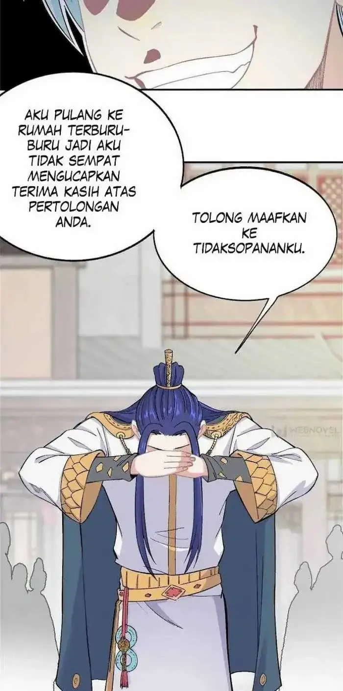 image-komik-all-hail-the-sect-leader-chapter-8-3/42