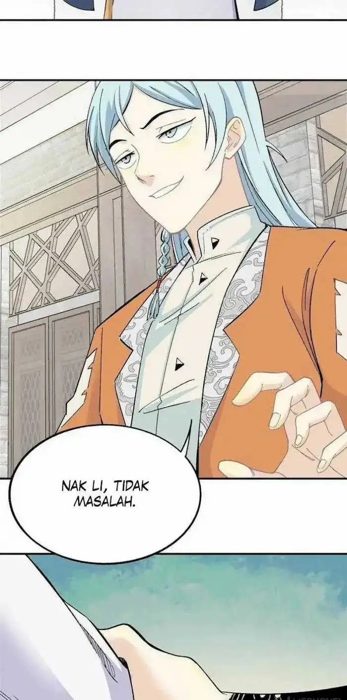 image-komik-all-hail-the-sect-leader-chapter-8-4/42