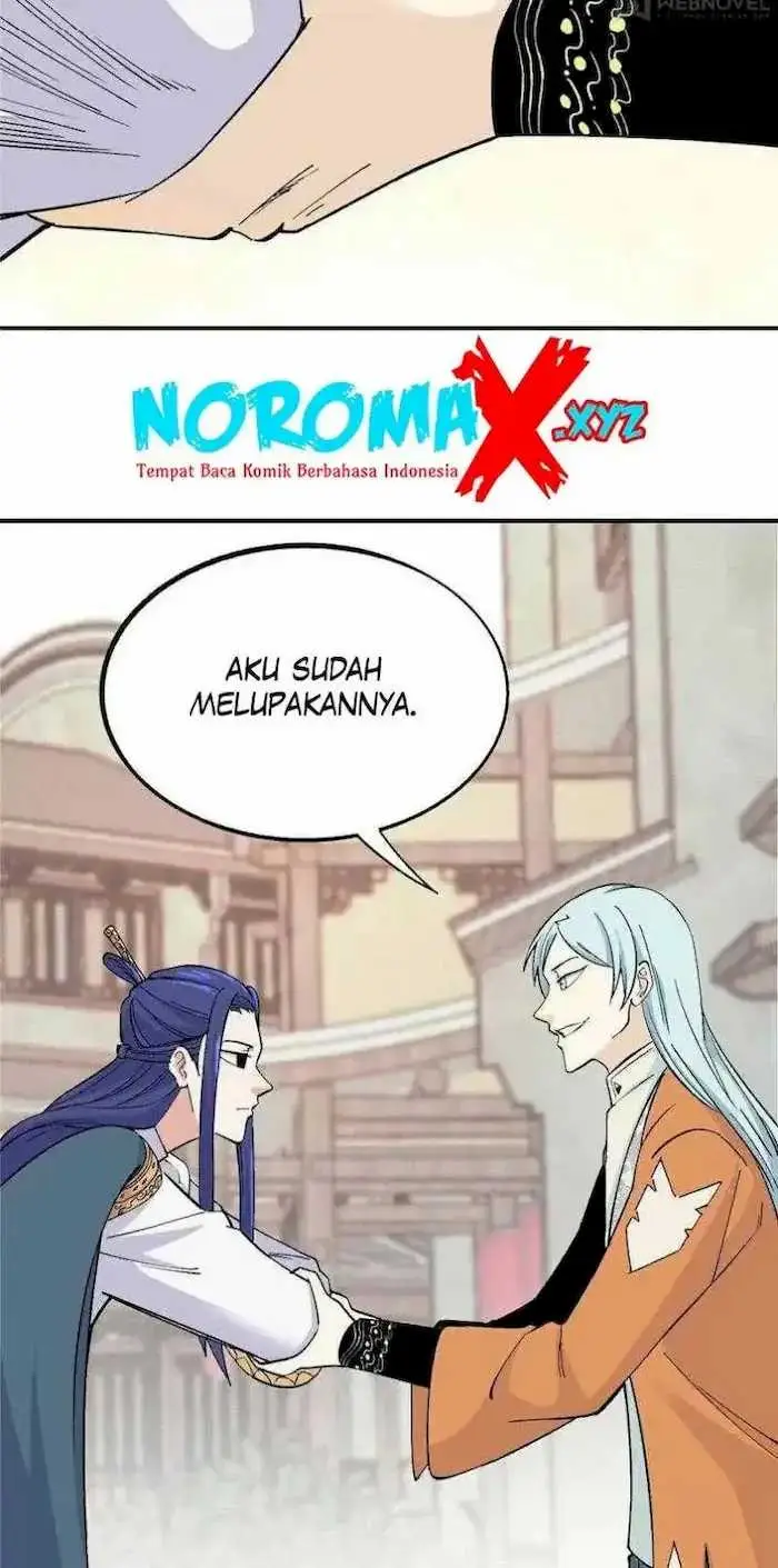 image-komik-all-hail-the-sect-leader-chapter-8-5/42