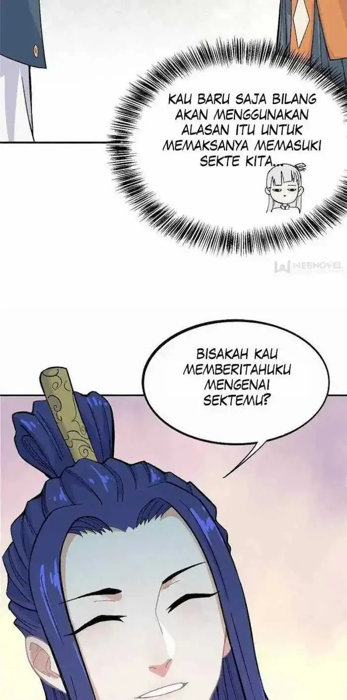image-komik-all-hail-the-sect-leader-chapter-8-6/42