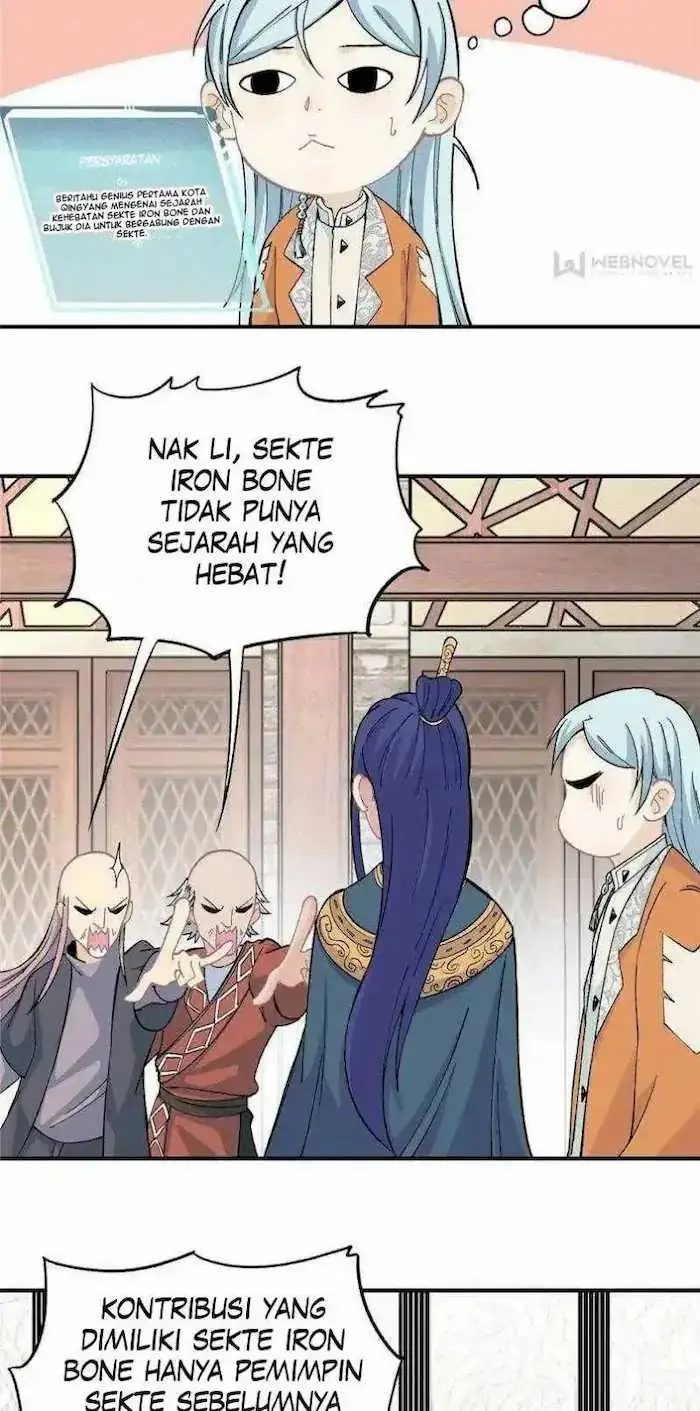image-komik-all-hail-the-sect-leader-chapter-8-9/42