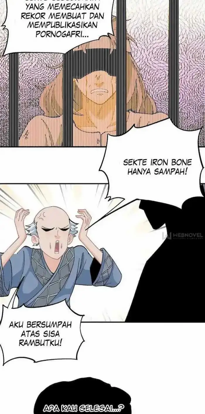 image-komik-all-hail-the-sect-leader-chapter-8-10/42