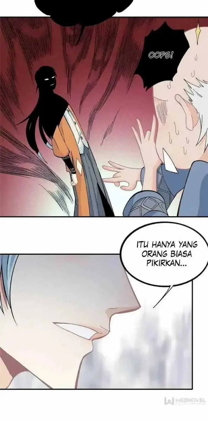 image-komik-all-hail-the-sect-leader-chapter-8-11/42