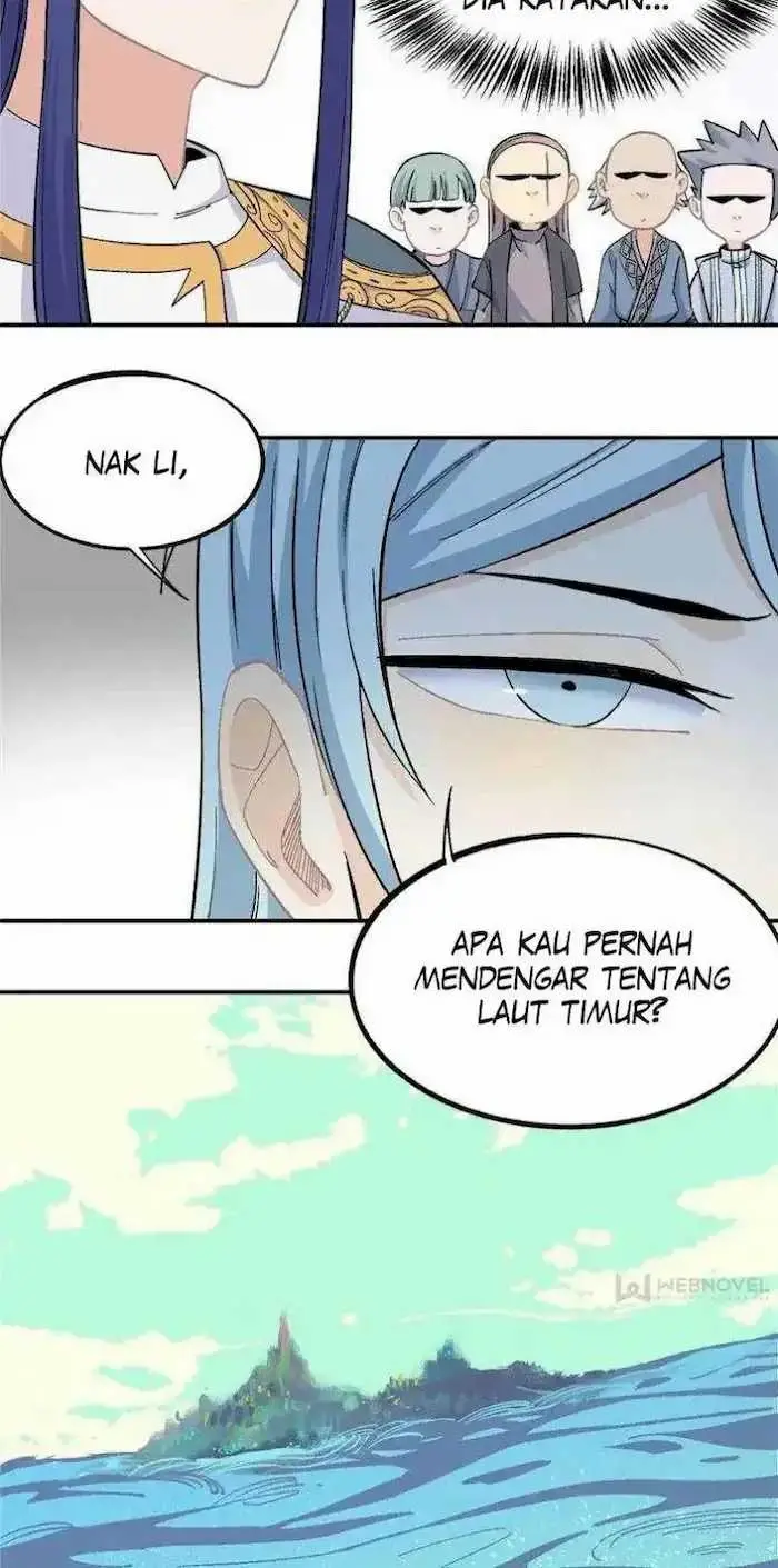 image-komik-all-hail-the-sect-leader-chapter-8-14/42