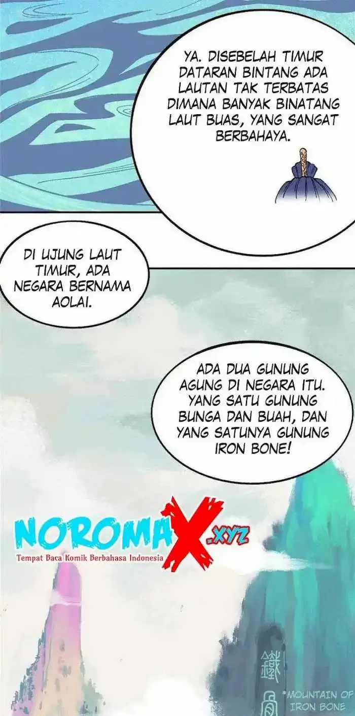 image-komik-all-hail-the-sect-leader-chapter-8-15/42