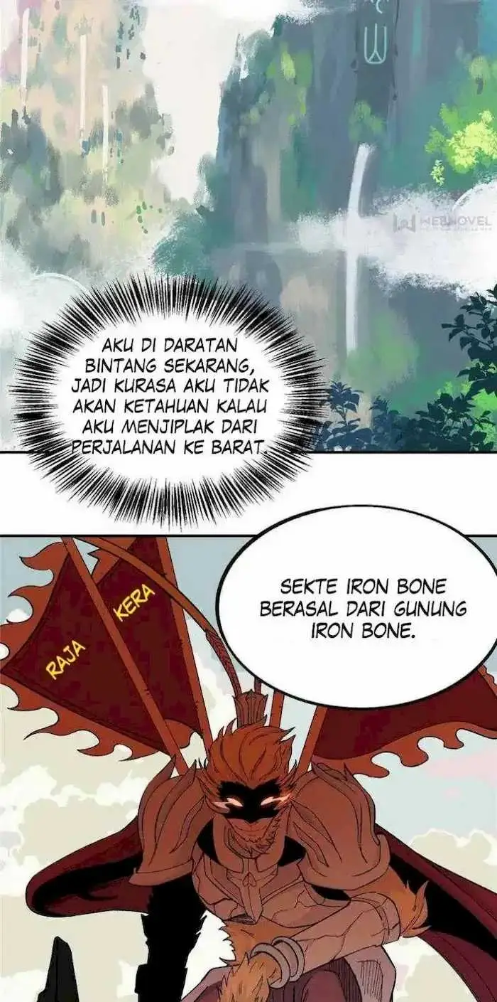 image-komik-all-hail-the-sect-leader-chapter-8-16/42
