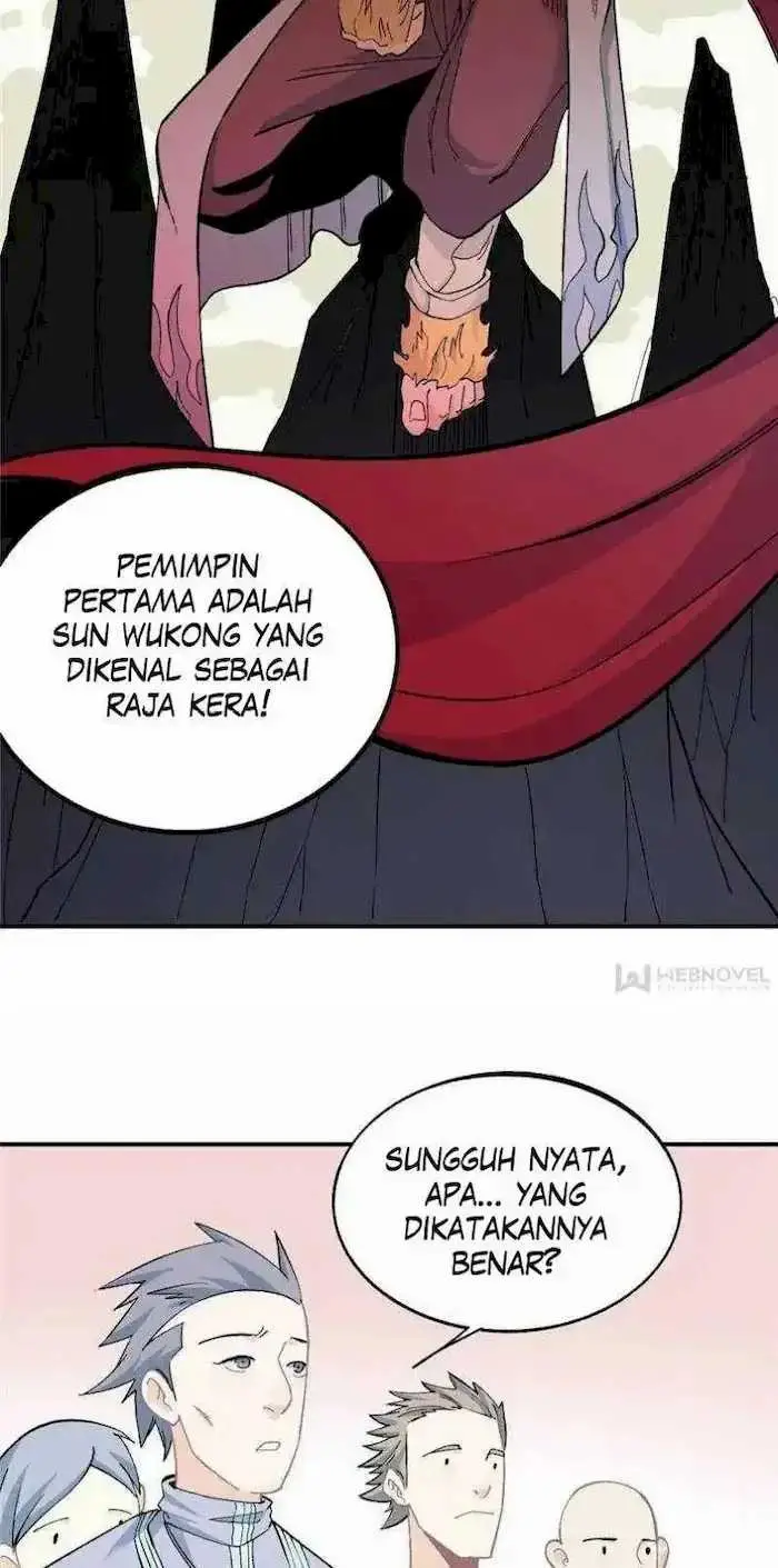 image-komik-all-hail-the-sect-leader-chapter-8-17/42