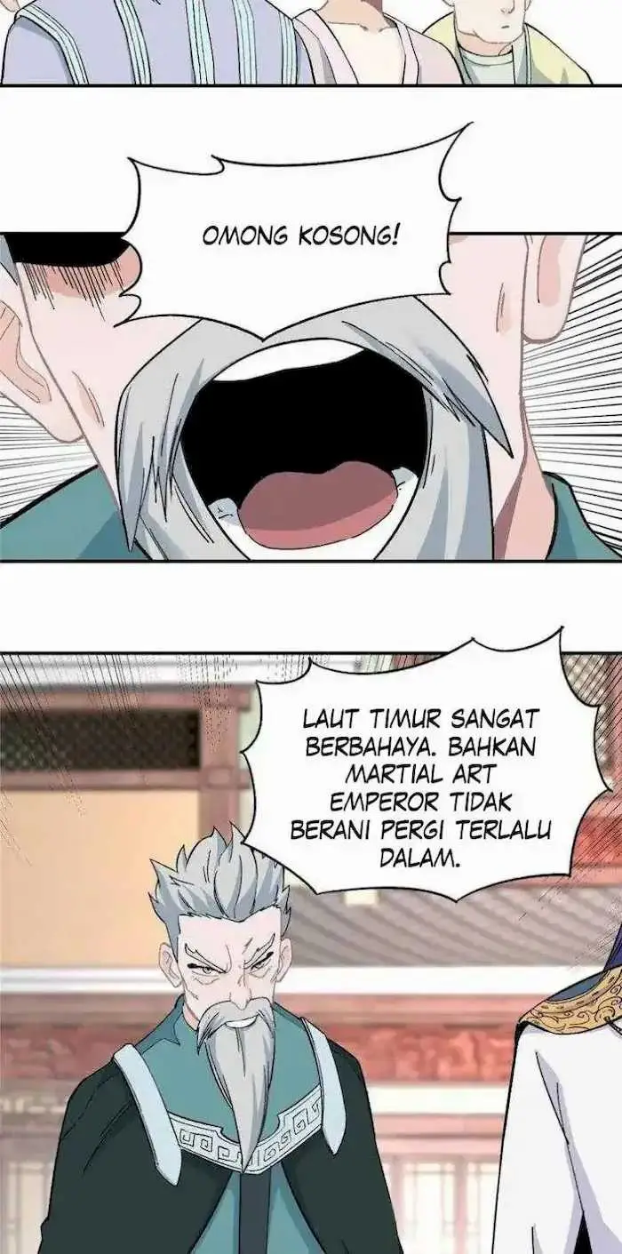 image-komik-all-hail-the-sect-leader-chapter-8-18/42