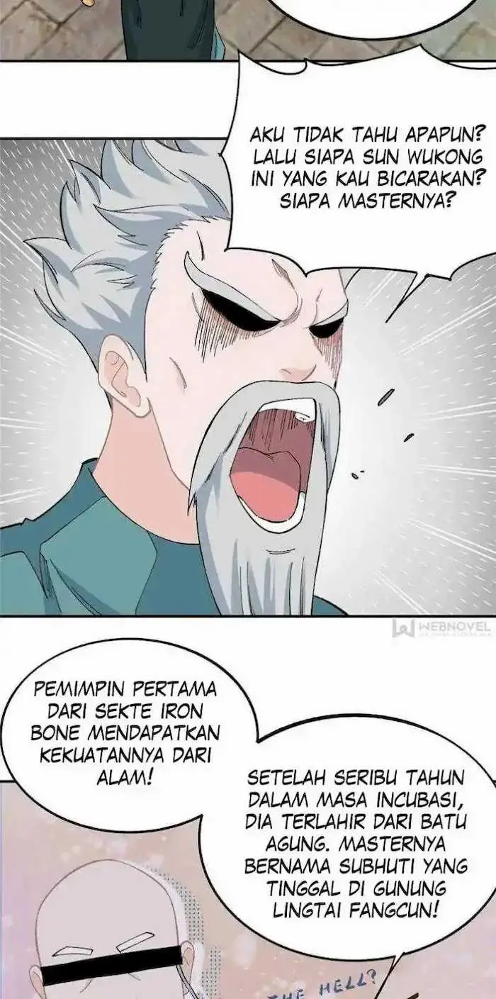 image-komik-all-hail-the-sect-leader-chapter-8-20/42