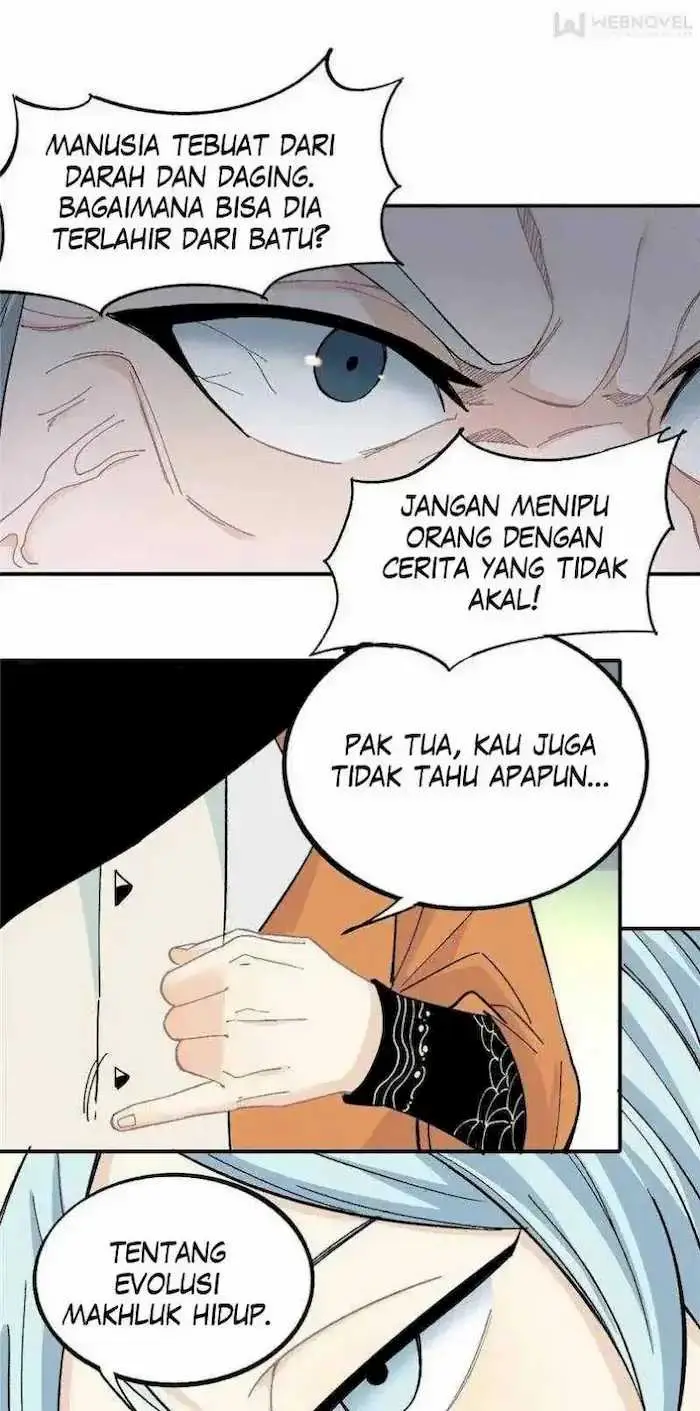 image-komik-all-hail-the-sect-leader-chapter-8-22/42