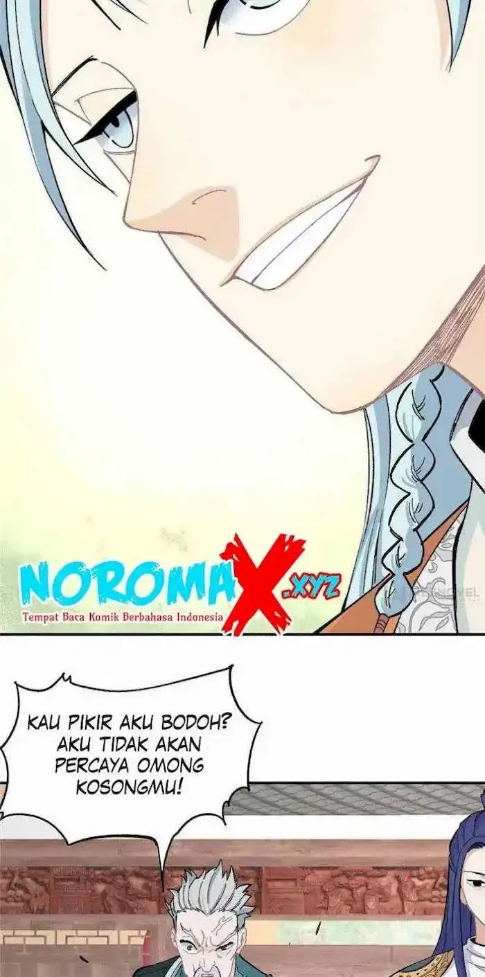 image-komik-all-hail-the-sect-leader-chapter-8-23/42