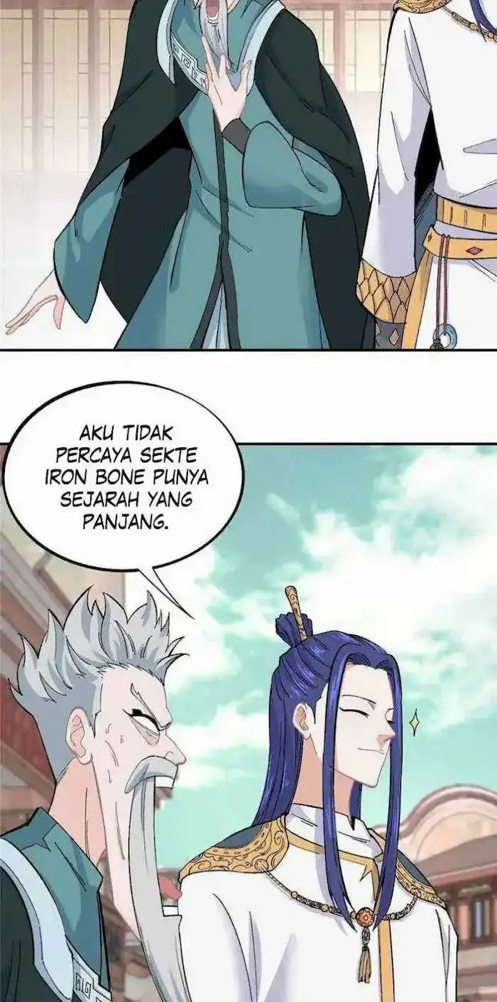 image-komik-all-hail-the-sect-leader-chapter-8-24/42