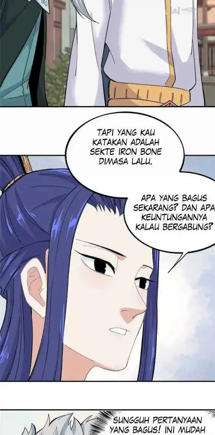 image-komik-all-hail-the-sect-leader-chapter-8-25/42