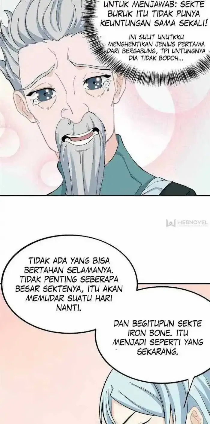 image-komik-all-hail-the-sect-leader-chapter-8-26/42