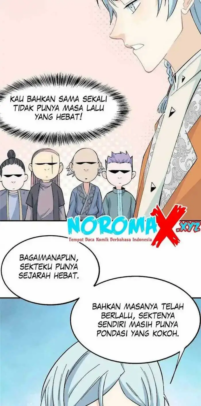 image-komik-all-hail-the-sect-leader-chapter-8-27/42