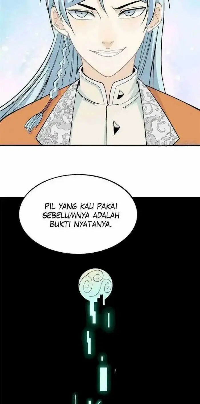 image-komik-all-hail-the-sect-leader-chapter-8-28/42