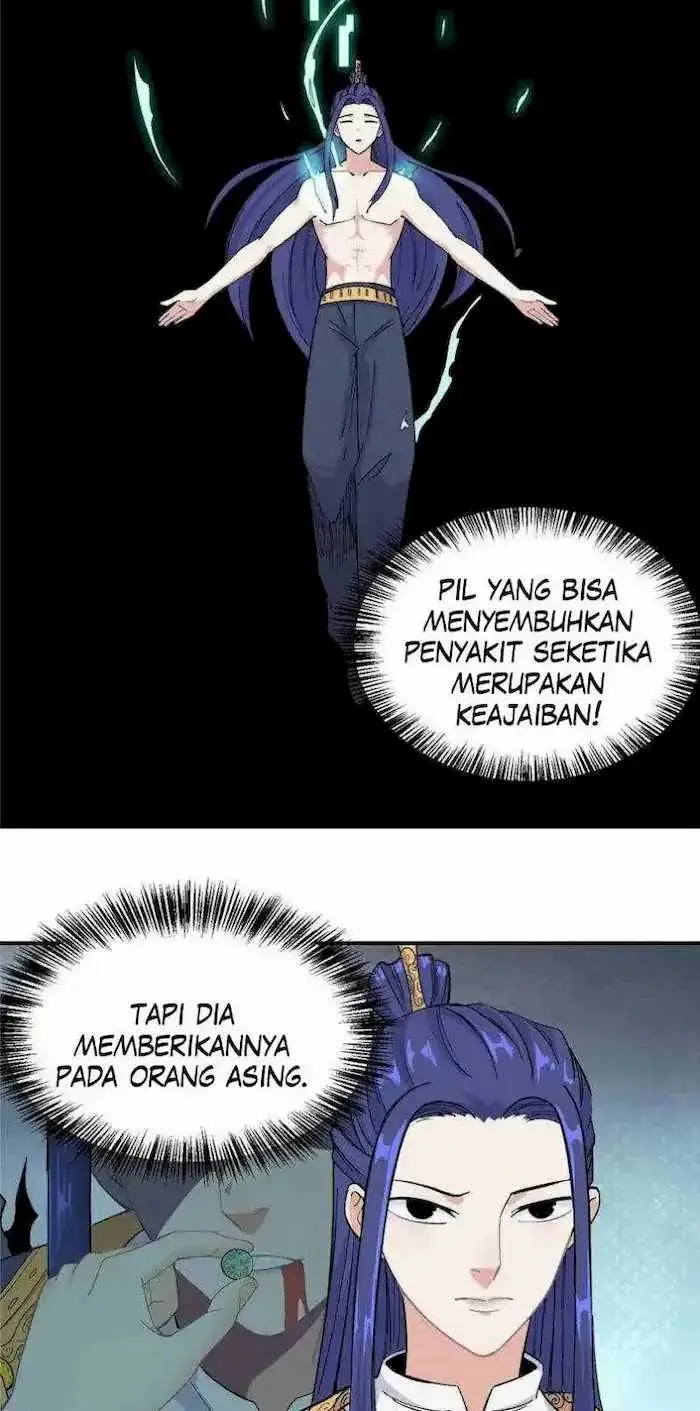 image-komik-all-hail-the-sect-leader-chapter-8-29/42