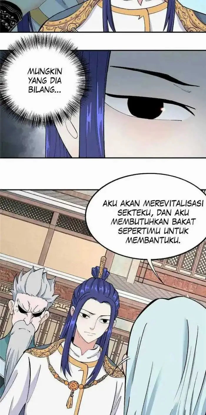 image-komik-all-hail-the-sect-leader-chapter-8-30/42