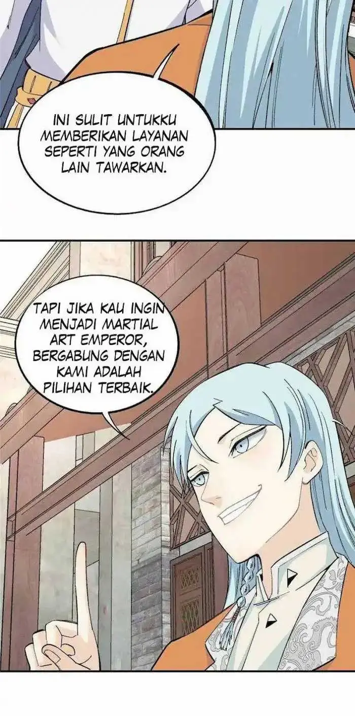 image-komik-all-hail-the-sect-leader-chapter-8-31/42