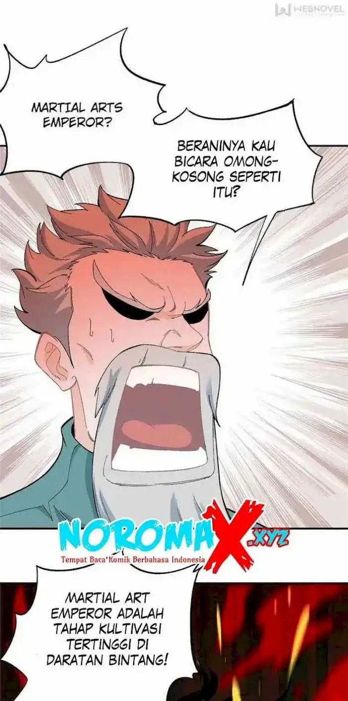 image-komik-all-hail-the-sect-leader-chapter-8-32/42